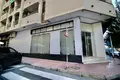 Commercial property 133 m² in Torrevieja, Spain