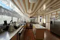 Casa 3 habitaciones 350 m² Ciudad de México, México