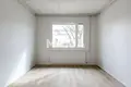 Casa 5 habitaciones 118 m² Hietakyla, Finlandia