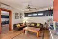 4 bedroom Villa 350 m² Altea, Spain