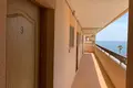 Multilevel apartments 2 bedrooms 60 m² Torrevieja, Spain