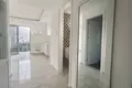 1 bedroom apartment 60 m² Motides, Northern Cyprus