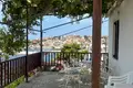 Dom 4 pokoi 130 m² Neos Marmaras, Grecja