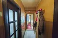 Wohnung 80 m² Muchaviecki sielski Saviet, Belarus