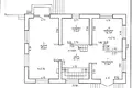 Haus 6 zimmer 298 m² Astrashitskagaradokski rural council, Belarus