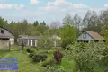 House 88 m² Nalibacki sielski Saviet, Belarus