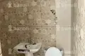 Особняк 2 комнаты 35 м² Ранчпар, Армения