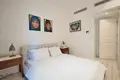 Appartement 4 chambres 121 m² Monténégro, Monténégro