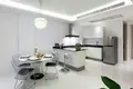 Wohnung 3 Schlafzimmer 240 m² Karon, Thailand
