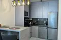 Appartement 1 chambre 45 m² en Becici, Monténégro