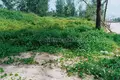Земельные участки  Khuekkhak, Таиланд