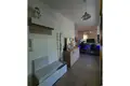 2 room Studio apartment 40 m² in Bashkia Vlore, Albania