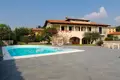 5-Zimmer-Villa 300 m² Moniga del Garda, Italien