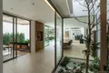 Villa de 4 dormitorios 447 m² Choeng Thale, Tailandia