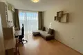 Apartment 36 m² Nesebar, Bulgaria