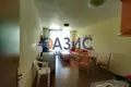 Квартира 3 комнаты 116 м² Primorsko, Болгария