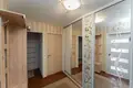 2 room apartment 62 m² Lyasny, Belarus