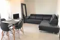 Mieszkanie 2 pokoi 80 m² Limassol, Cypr