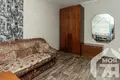 Wohnung 3 zimmer 66 m² Baryssau, Belarus