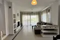 3 bedroom villa 131 m² Kriopigi, Greece
