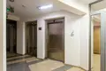 2 room apartment 60 m² in Poznan, Poland