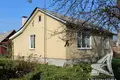 Haus 51 m² Brest, Weißrussland