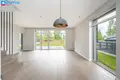 Casa 127 m² Lindiniskes, Lituania