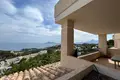 Wohnung 3 Schlafzimmer 273 m² Altea, Spanien