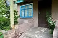 Casa 72 m² Talskiy selskiy Sovet, Bielorrusia