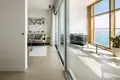 2 bedroom apartment 74 m² Benidorm, Spain