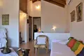 2 room house 130 m² Peloponnese Region, Greece