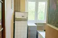 Квартира 3 комнаты 61 м² Минск, Беларусь