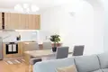 Wohnung 3 zimmer 70 m² in Sveti Stefan, Montenegro