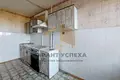 1 room apartment 35 m² Brest, Belarus