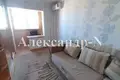 Mieszkanie 4 pokoi 84 m² Odessa, Ukraina