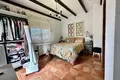 3 bedroom house  Orihuela, Spain