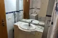 Apartamento 1 habitacion  Arona, Španjolska