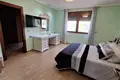 Дом 6 комнат  Aspe, Испания