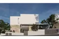 Villa 3 pièces  Yeroskipou, Chypre