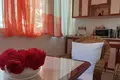 2 bedroom apartment 60 m² Cholpon-Ata, Kyrgyzstan