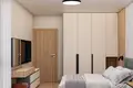 Квартира 2 комнаты 64 м² Святой Влас, Болгария