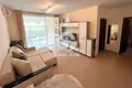 1 bedroom apartment 74 m² Nesebar, Bulgaria