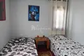 Mieszkanie 3 pokoi 137 m² Arona, Hiszpania