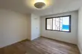 Penthouse 3 Schlafzimmer 280 m² Regiao Geografica Imediata do Rio de Janeiro, Brasilien