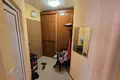 Apartamento 1 habitacion 65 m² Nesebar, Bulgaria