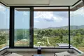 5 bedroom villa 974 m² Choeng Thale, Thailand