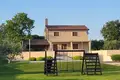 Casa grande 3 habitaciones 2 550 m² Opcina Fazana, Croacia