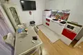 Appartement 3 chambres 107 m² Sunny Beach Resort, Bulgarie