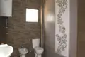 Дом 3 спальни 218 м² Donja Lastva, Черногория
