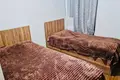 Квартира 3 комнаты 63 м² Батуми, Грузия